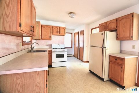 Tiny photo for 6 North Lane, Wallingford, CT 06492 (MLS # 24139062)