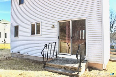 Tiny photo for 6 North Lane, Wallingford, CT 06492 (MLS # 24139062)