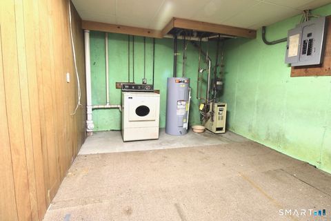 Tiny photo for 6 North Lane, Wallingford, CT 06492 (MLS # 24139062)