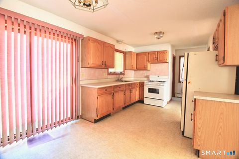 Tiny photo for 6 North Lane, Wallingford, CT 06492 (MLS # 24139062)