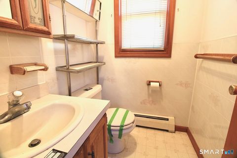 Tiny photo for 6 North Lane, Wallingford, CT 06492 (MLS # 24139062)