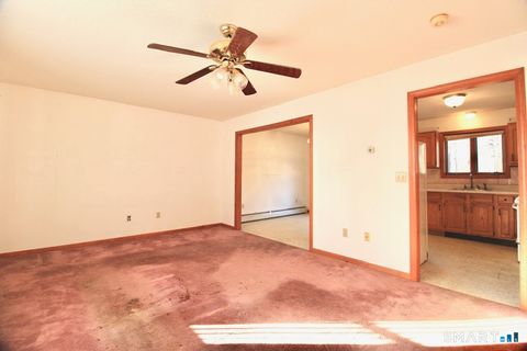 Tiny photo for 6 North Lane, Wallingford, CT 06492 (MLS # 24139062)