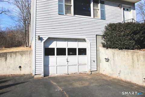 Tiny photo for 6 North Lane, Wallingford, CT 06492 (MLS # 24139062)