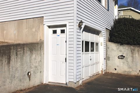 Tiny photo for 6 North Lane, Wallingford, CT 06492 (MLS # 24139062)