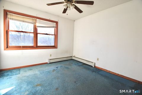 Tiny photo for 6 North Lane, Wallingford, CT 06492 (MLS # 24139062)