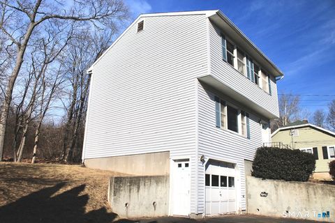 Tiny photo for 6 North Lane, Wallingford, CT 06492 (MLS # 24139062)