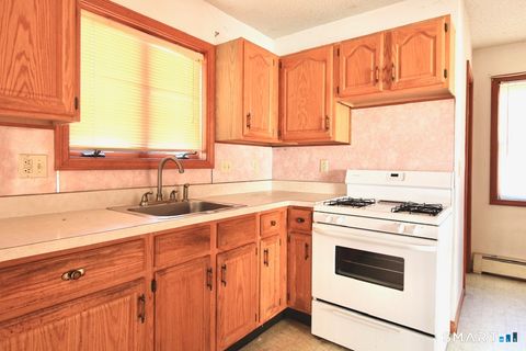 Tiny photo for 6 North Lane, Wallingford, CT 06492 (MLS # 24139062)