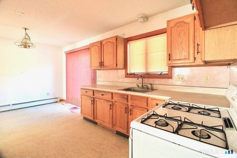 Tiny photo for 6 North Lane, Wallingford, CT 06492 (MLS # 24139062)