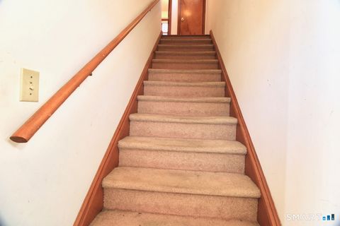 Tiny photo for 6 North Lane, Wallingford, CT 06492 (MLS # 24139062)