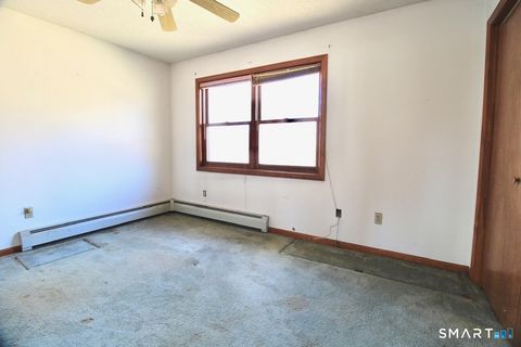 Tiny photo for 6 North Lane, Wallingford, CT 06492 (MLS # 24139062)