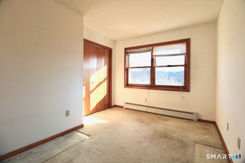 Tiny photo for 6 North Lane, Wallingford, CT 06492 (MLS # 24139062)