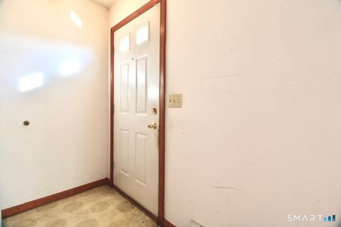 Tiny photo for 6 North Lane, Wallingford, CT 06492 (MLS # 24139062)