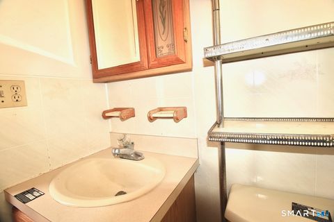 Tiny photo for 6 North Lane, Wallingford, CT 06492 (MLS # 24139062)