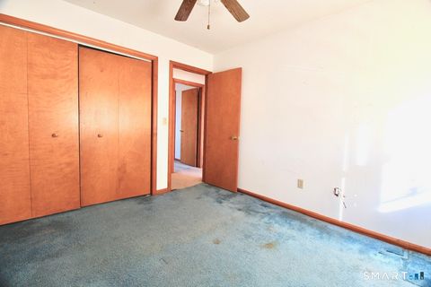 Tiny photo for 6 North Lane, Wallingford, CT 06492 (MLS # 24139062)