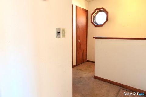 Tiny photo for 6 North Lane, Wallingford, CT 06492 (MLS # 24139062)