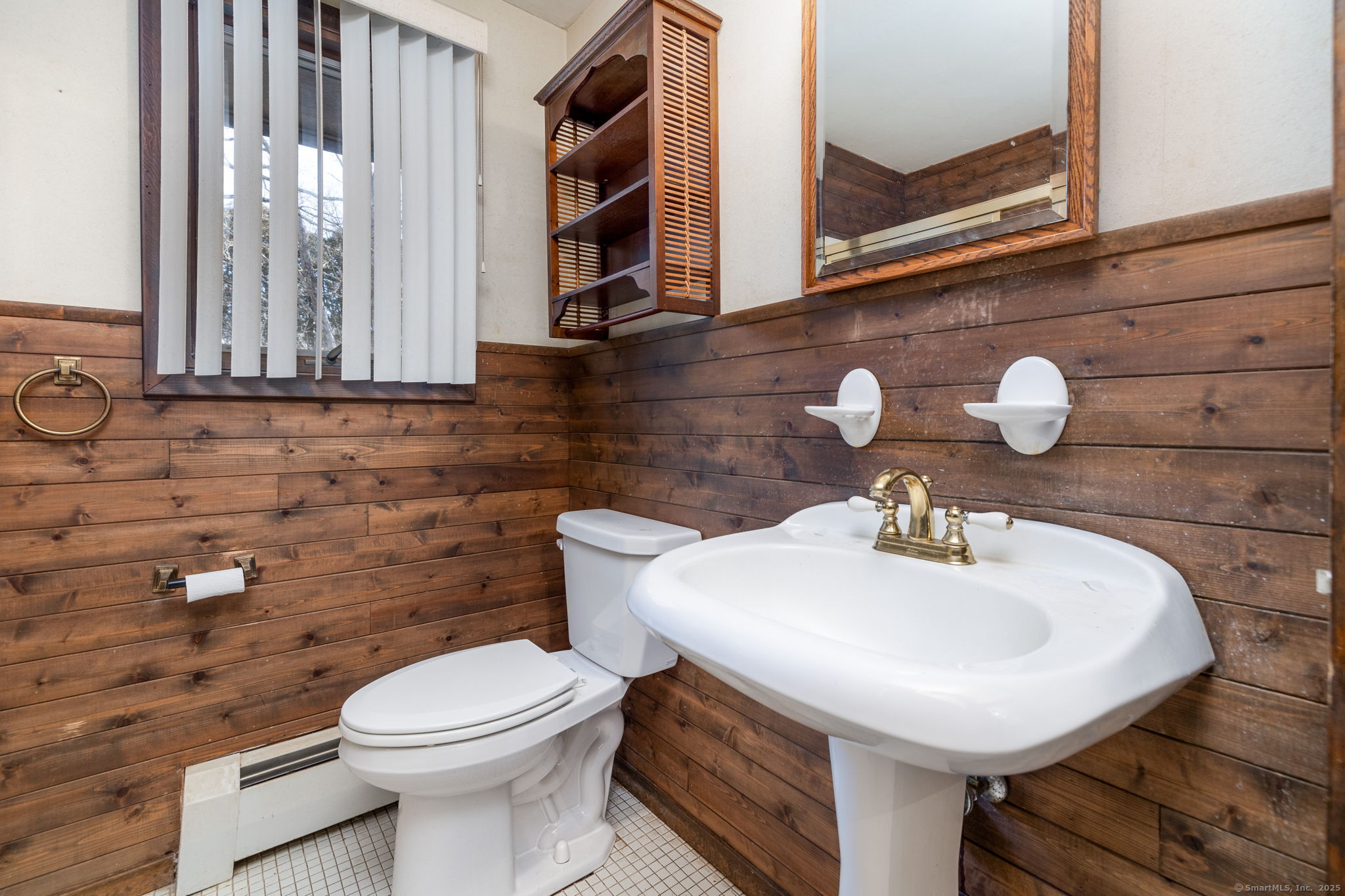 435 Old Colchester Road, Hebron, Connecticut image 23