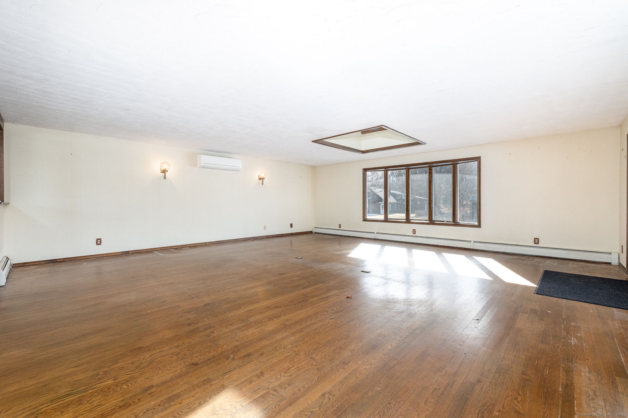 435 Old Colchester Road, Hebron, Connecticut image 15