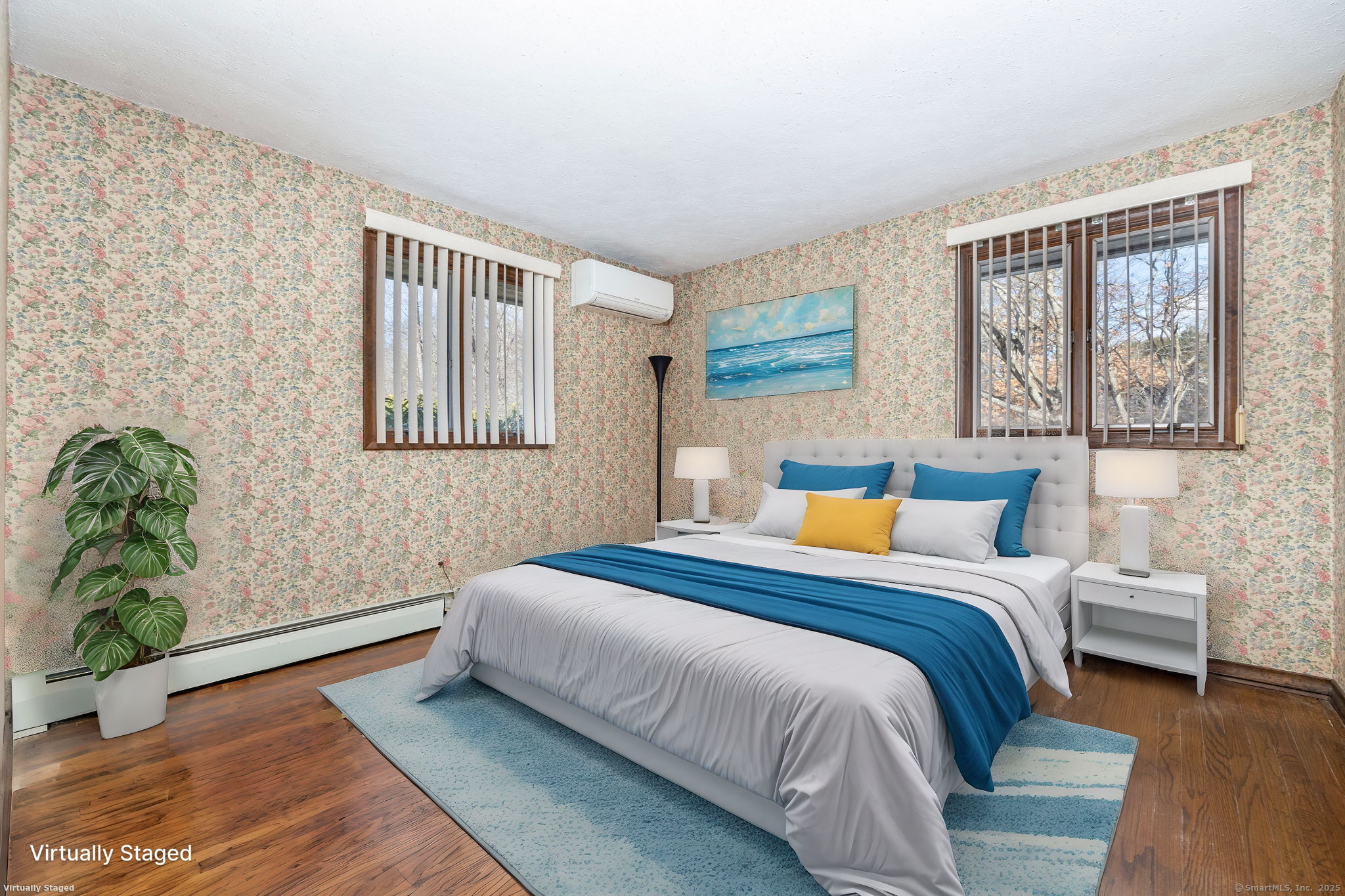 435 Old Colchester Road, Hebron, Connecticut image 20