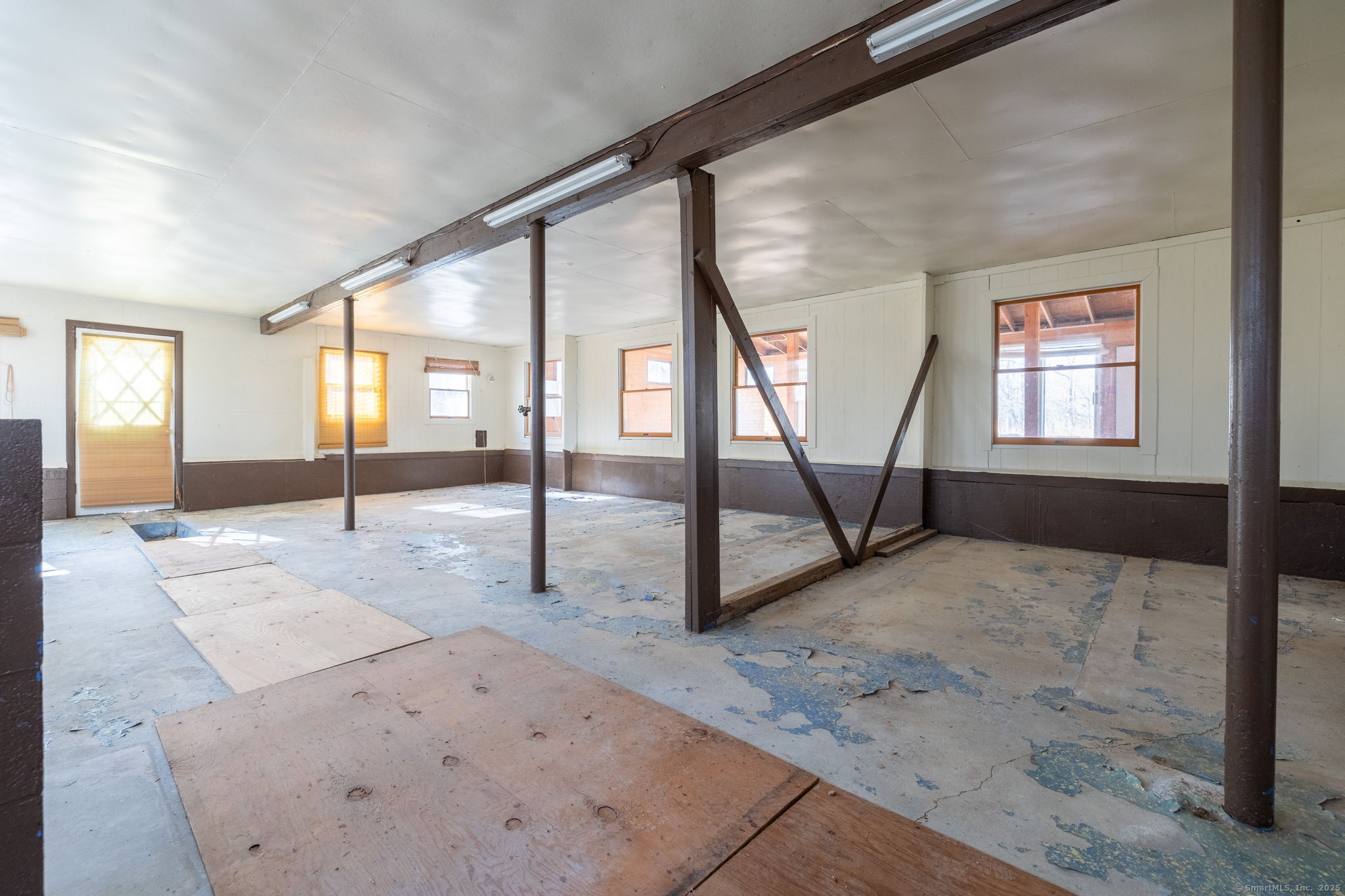 435 Old Colchester Road, Hebron, Connecticut image 27