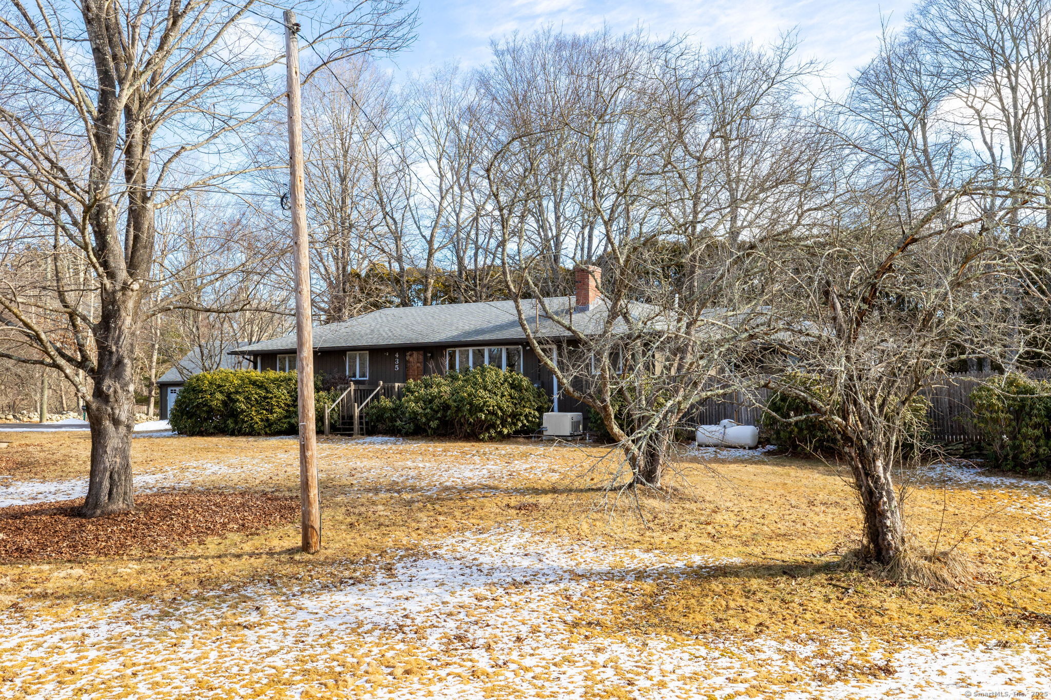 435 Old Colchester Road, Hebron, Connecticut image 2