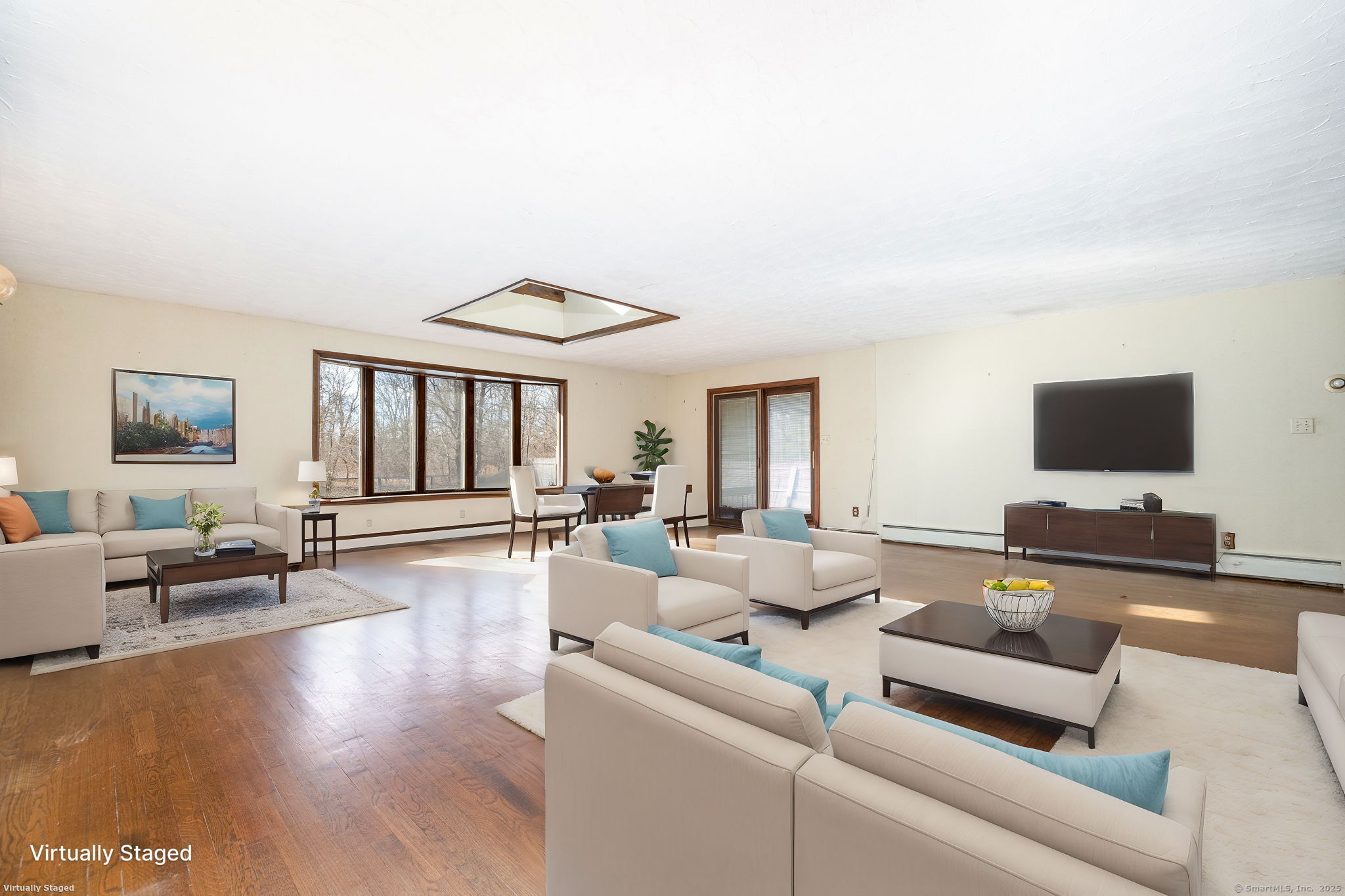 435 Old Colchester Road, Hebron, Connecticut image 14