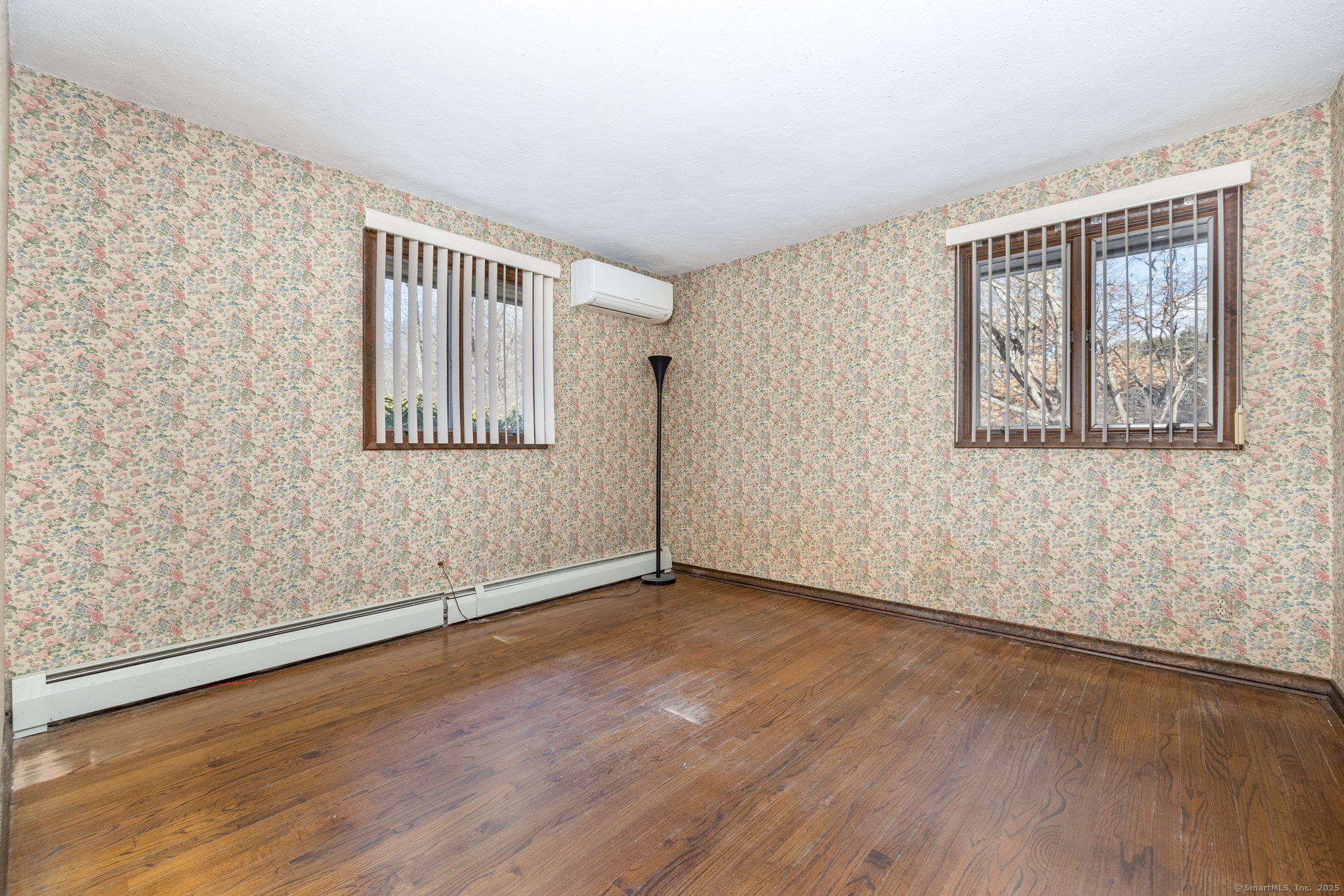 435 Old Colchester Road, Hebron, Connecticut image 19