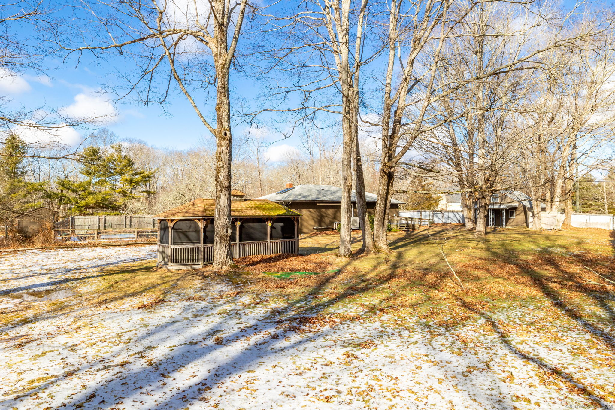 435 Old Colchester Road, Hebron, Connecticut image 6