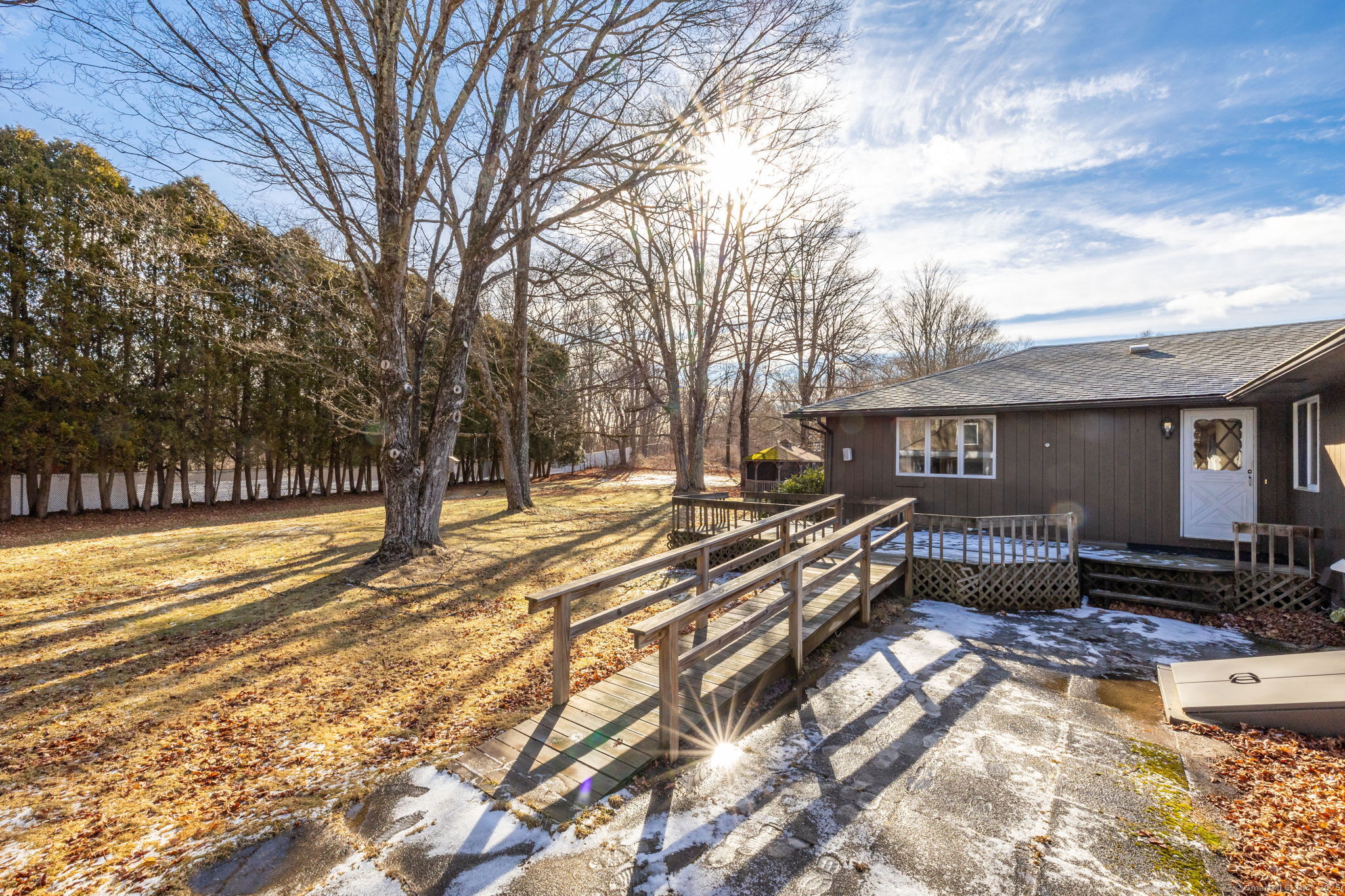435 Old Colchester Road, Hebron, Connecticut image 9