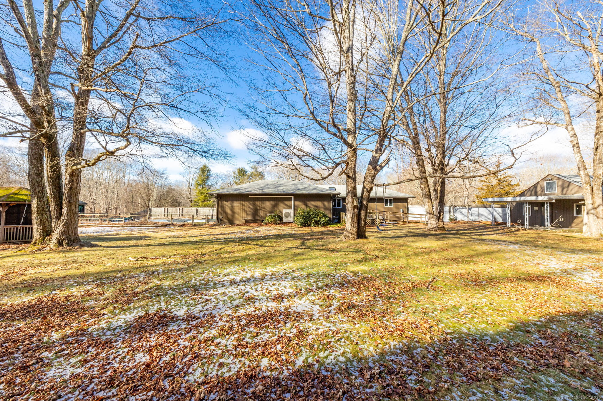 435 Old Colchester Road, Hebron, Connecticut image 4