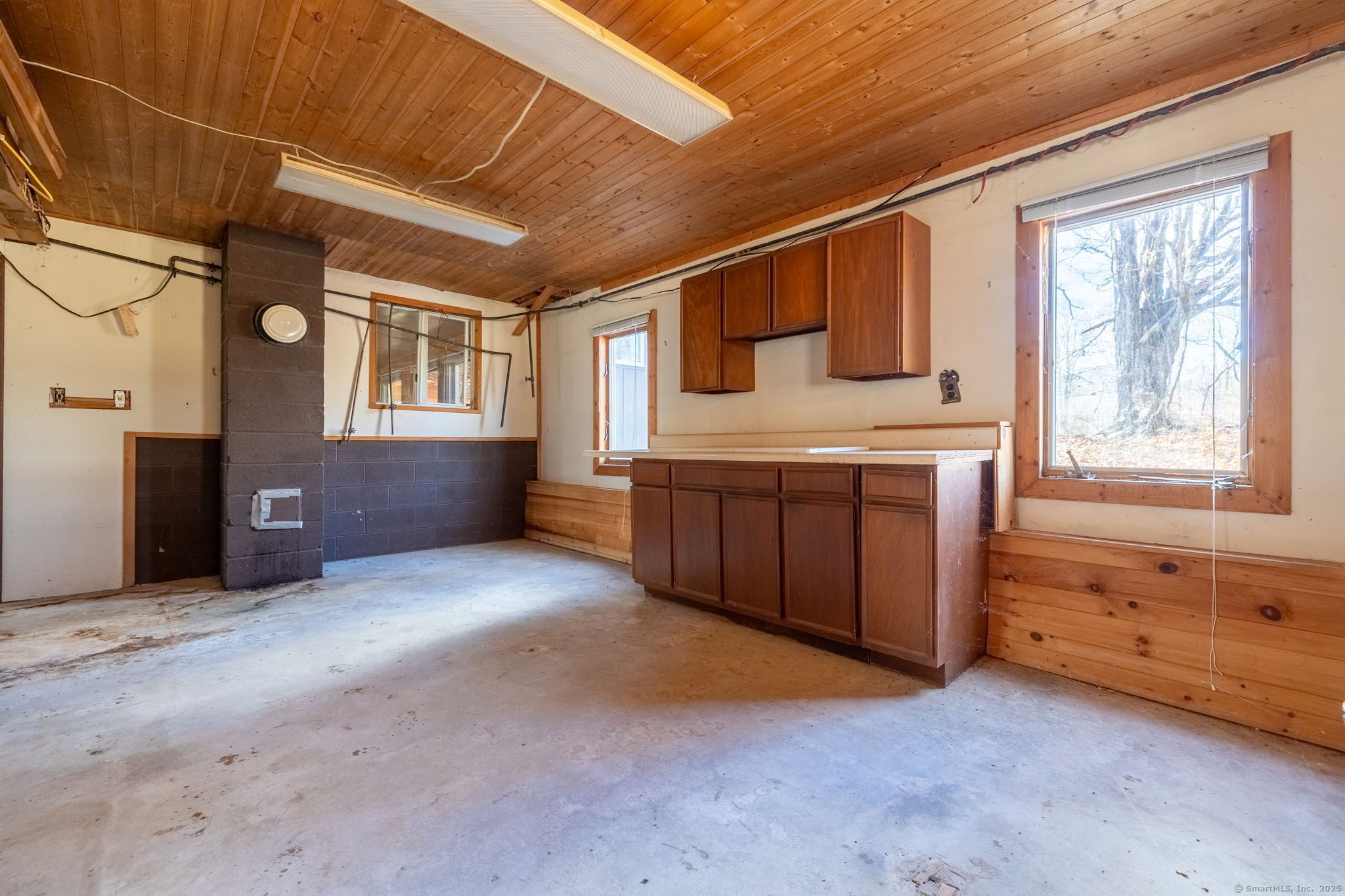 435 Old Colchester Road, Hebron, Connecticut image 25