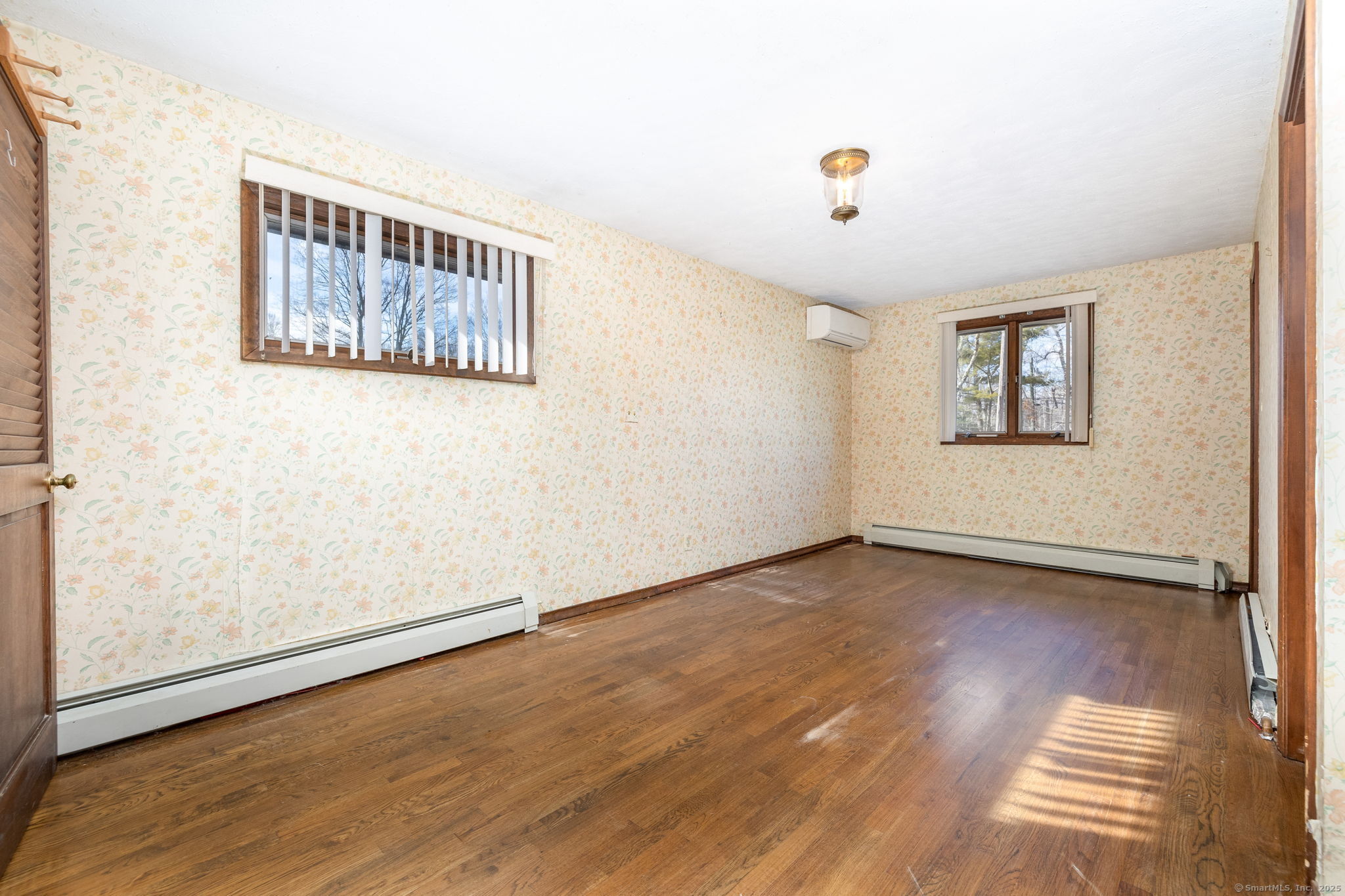 435 Old Colchester Road, Hebron, Connecticut image 22