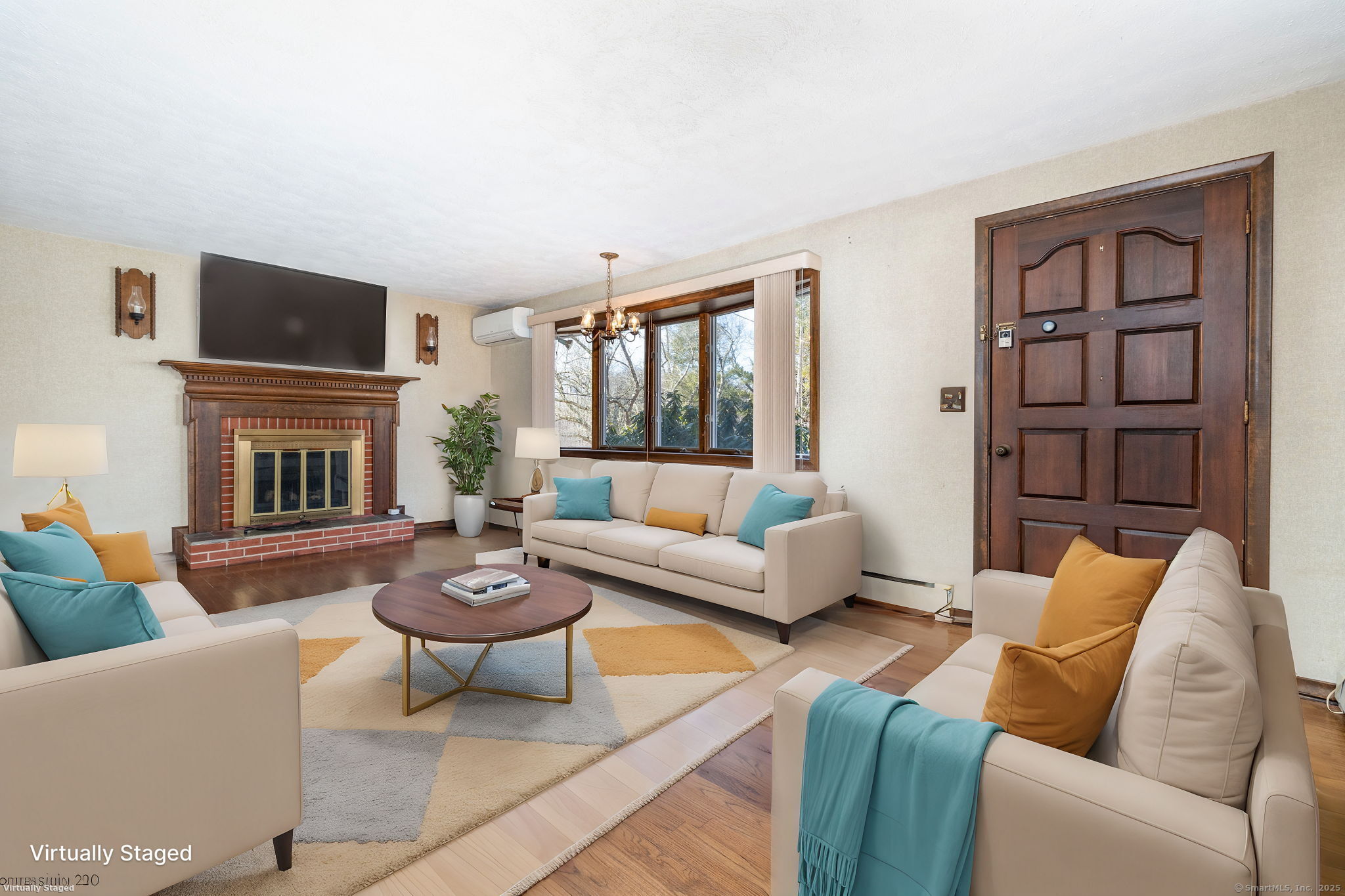 435 Old Colchester Road, Hebron, Connecticut image 12