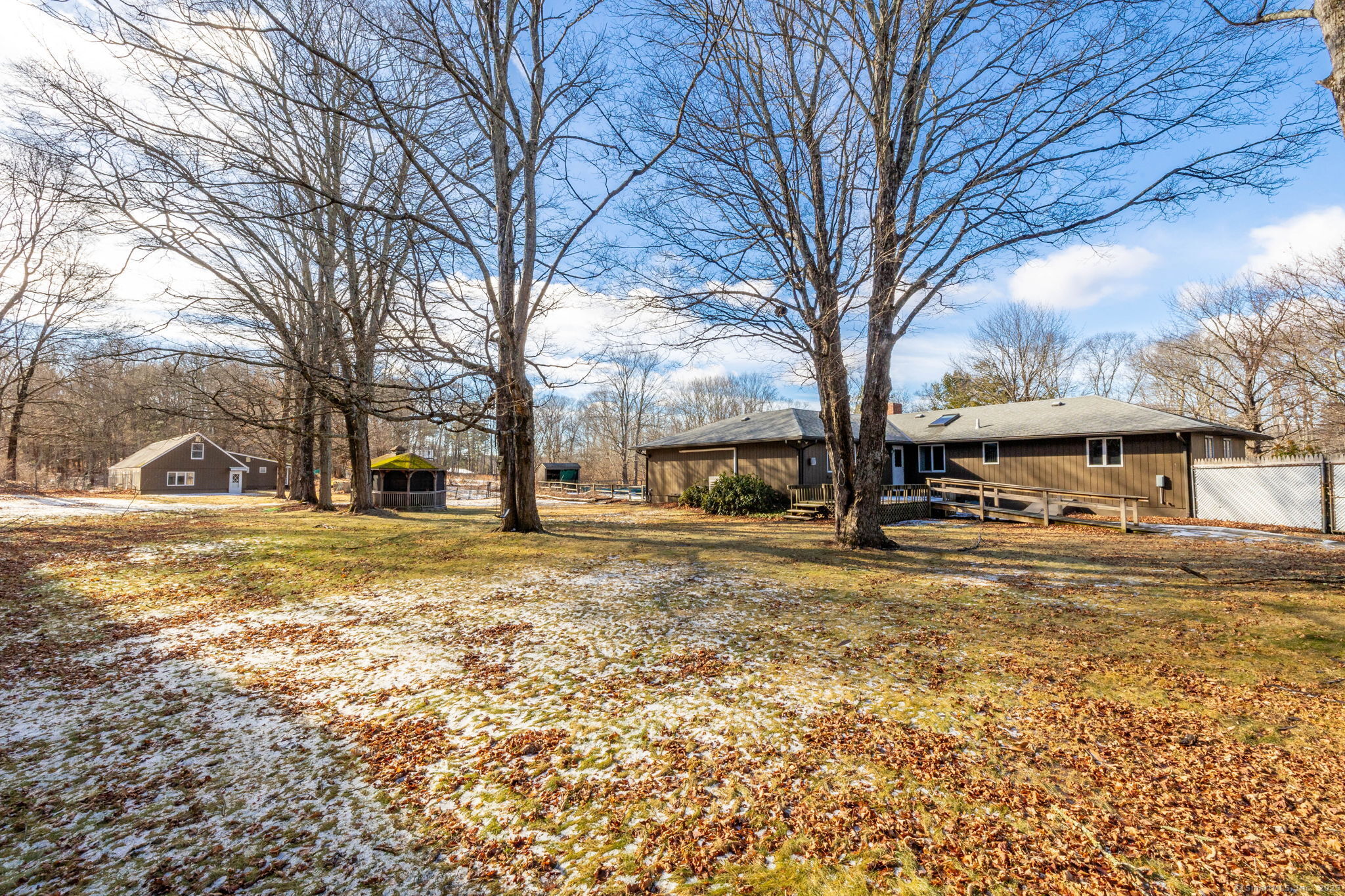 435 Old Colchester Road, Hebron, Connecticut image 8