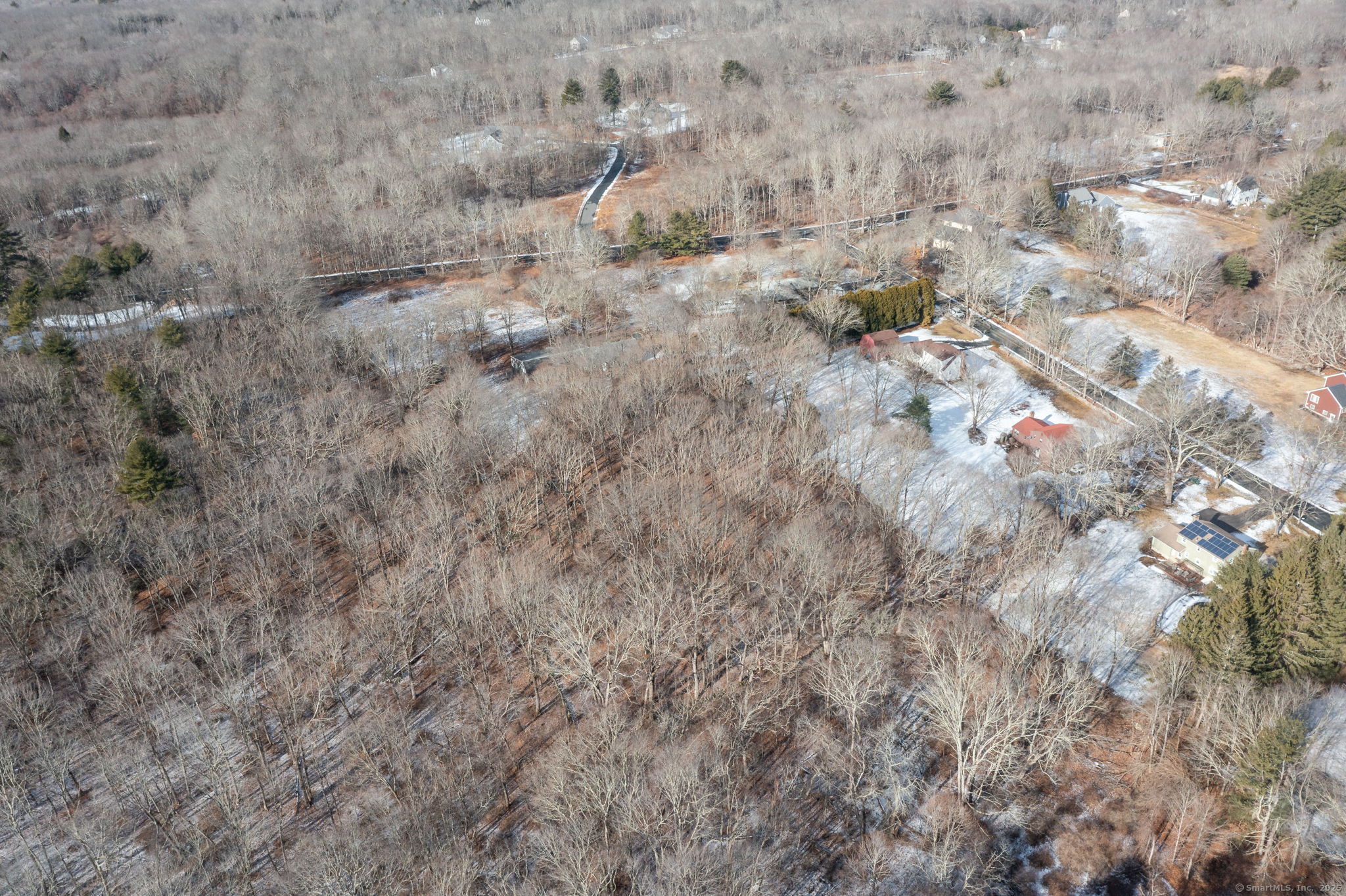 435 Old Colchester Road, Hebron, Connecticut image 34