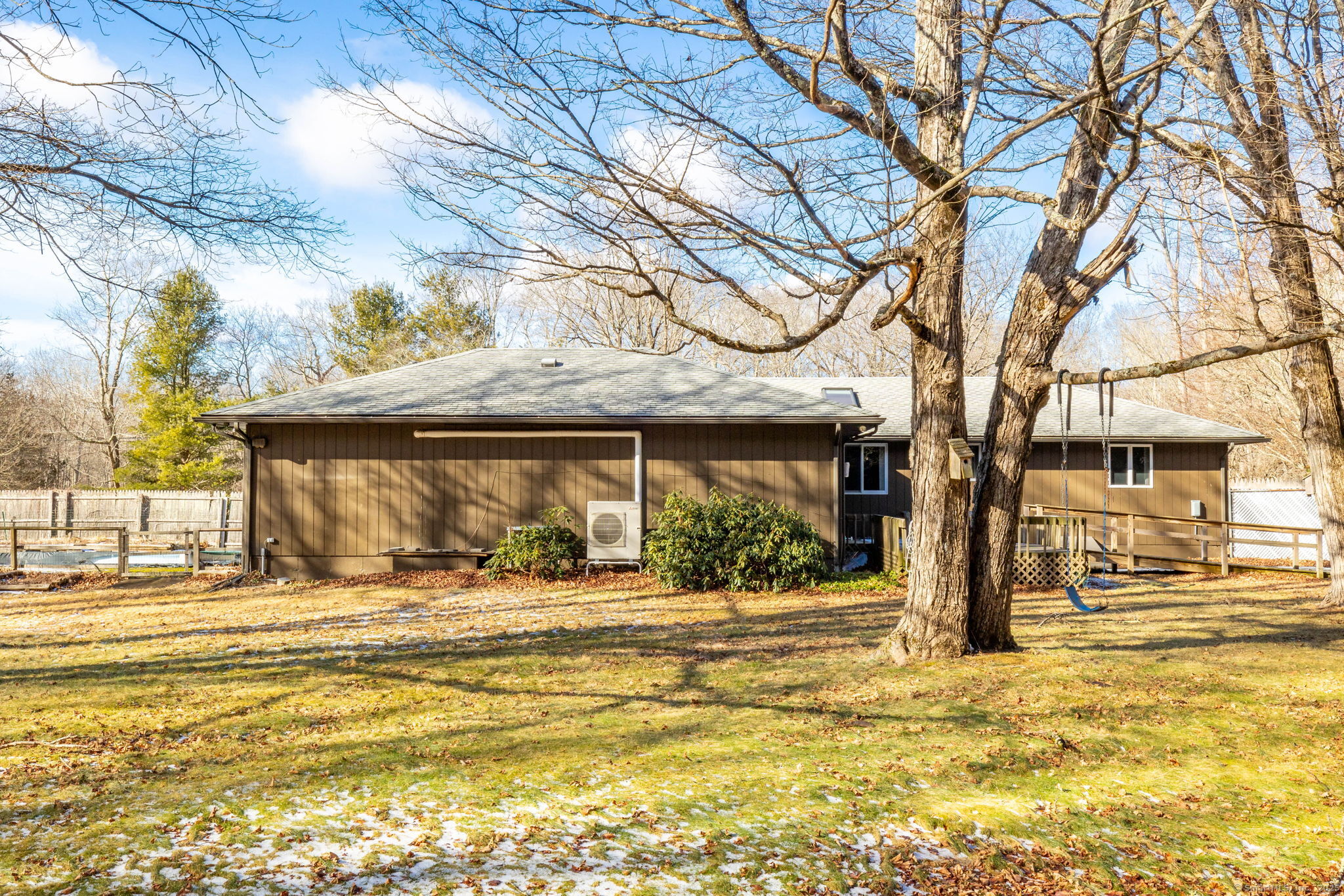 435 Old Colchester Road, Hebron, Connecticut image 7