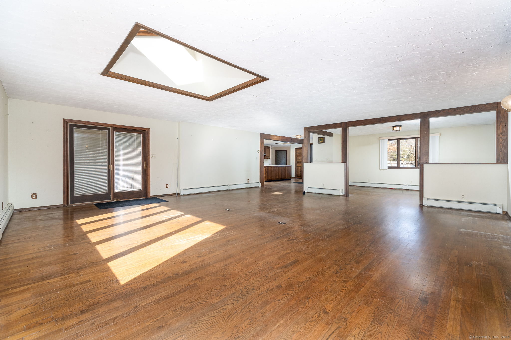 435 Old Colchester Road, Hebron, Connecticut image 24