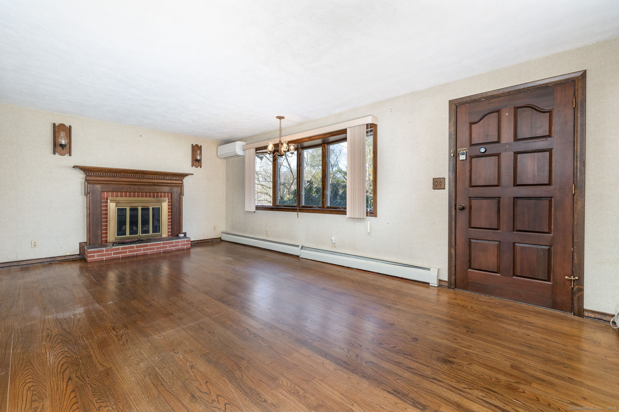 435 Old Colchester Road, Hebron, Connecticut image 13