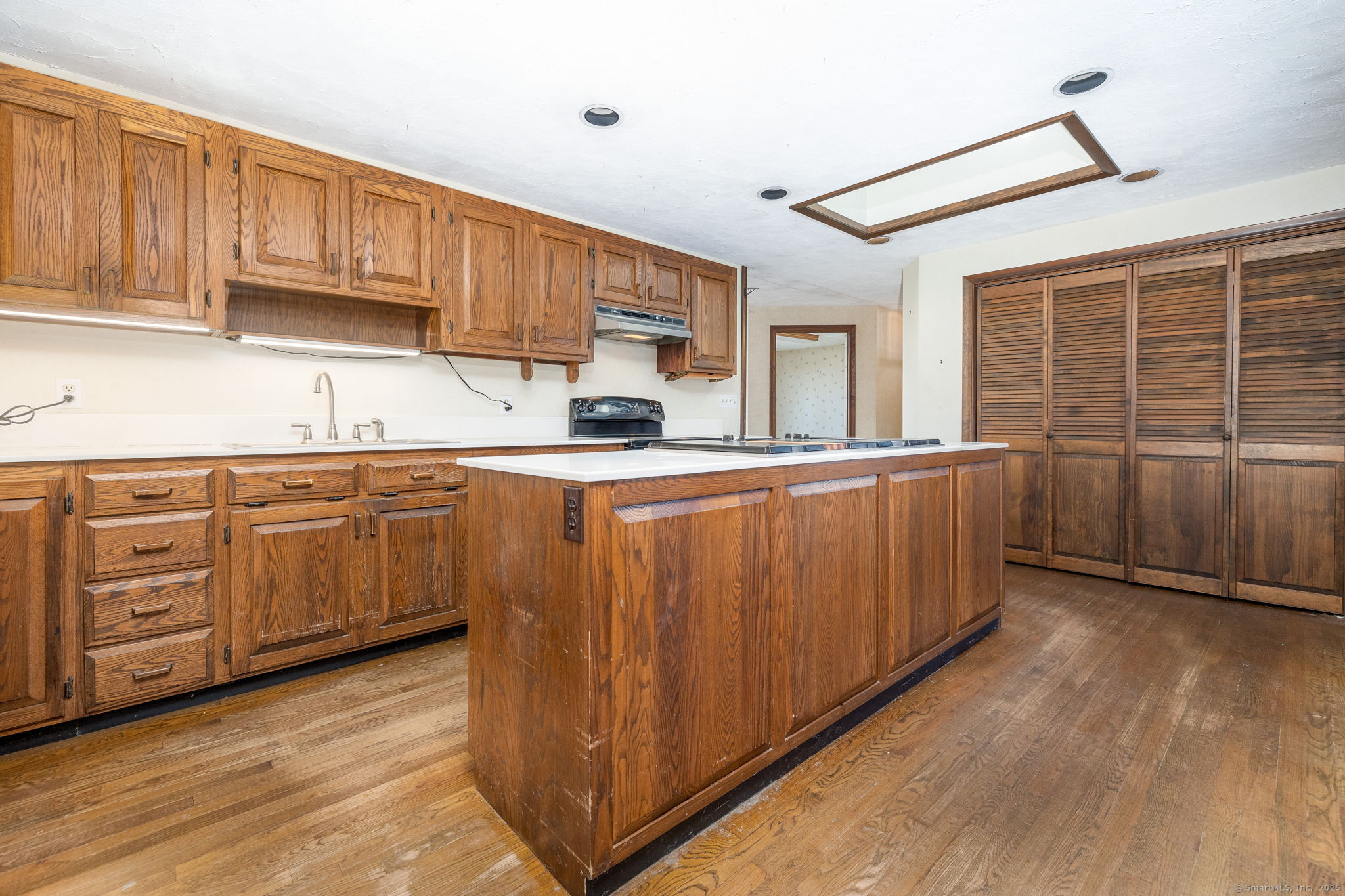 435 Old Colchester Road, Hebron, Connecticut image 10