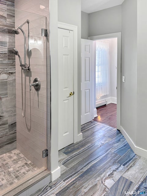 Tiny photo for 302 Jagger Lane, Hebron, CT 06248 (MLS # 24186116)
