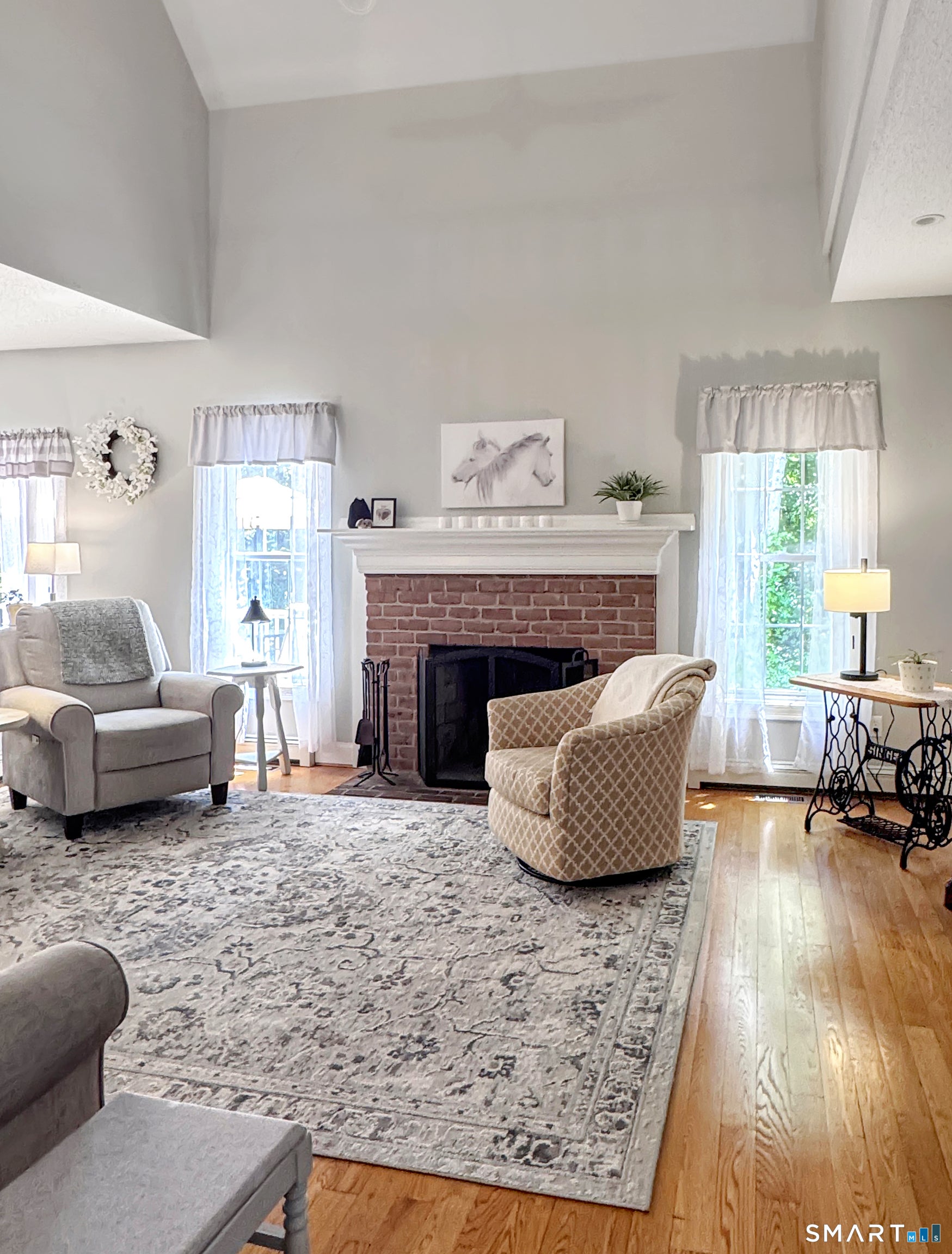 302 Jagger Lane