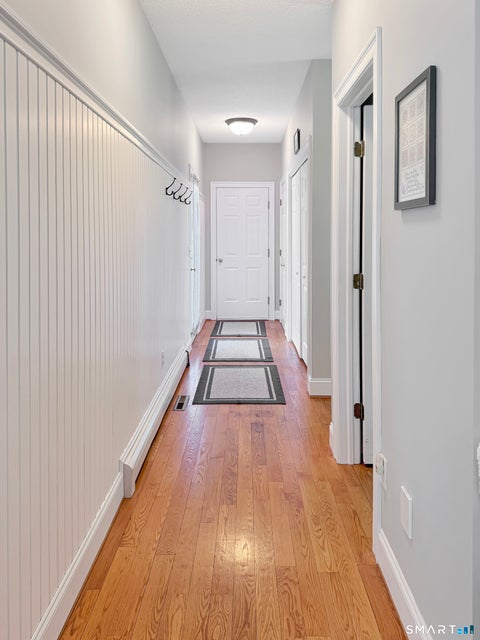 Tiny photo for 302 Jagger Lane, Hebron, CT 06248 (MLS # 24186116)
