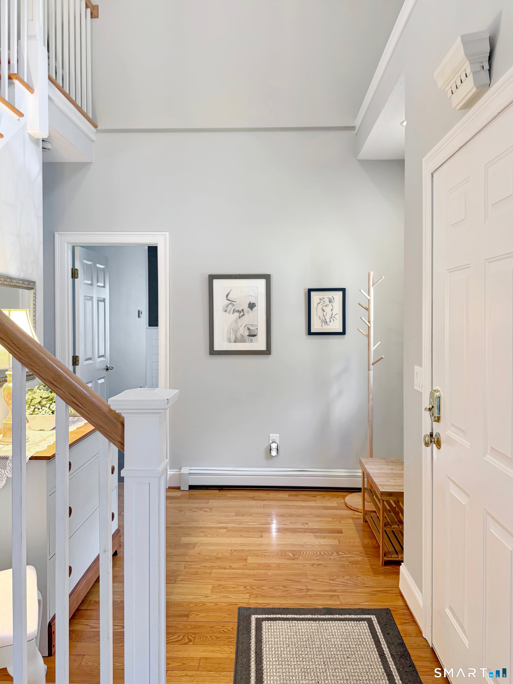 302 Jagger Lane