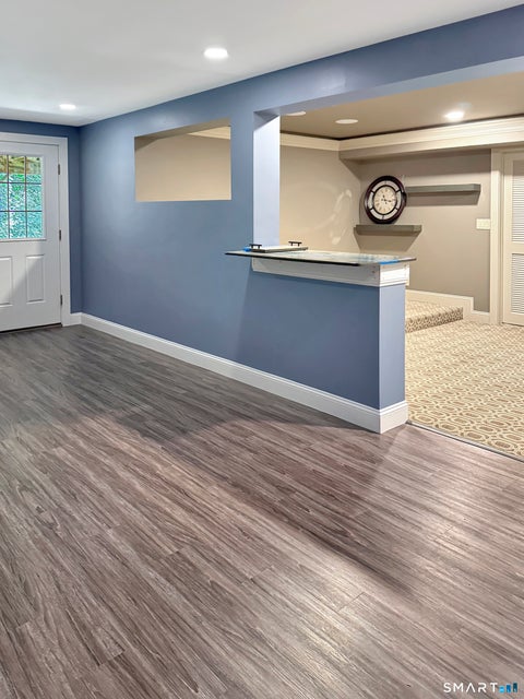 Tiny photo for 302 Jagger Lane, Hebron, CT 06248 (MLS # 24186116)