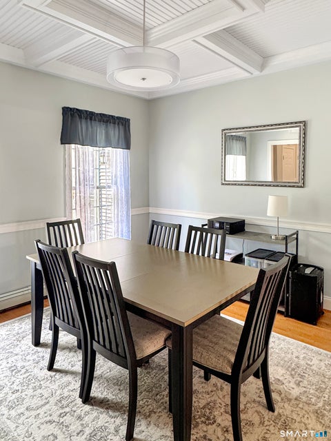 Tiny photo for 302 Jagger Lane, Hebron, CT 06248 (MLS # 24186116)