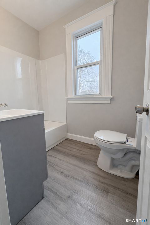 Tiny photo for 30 Cottage Street, Bristol, CT 06010 (MLS # 24165785)