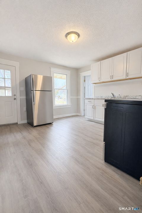 Tiny photo for 30 Cottage Street, Bristol, CT 06010 (MLS # 24165785)