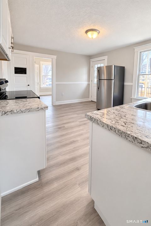 Tiny photo for 30 Cottage Street, Bristol, CT 06010 (MLS # 24165785)