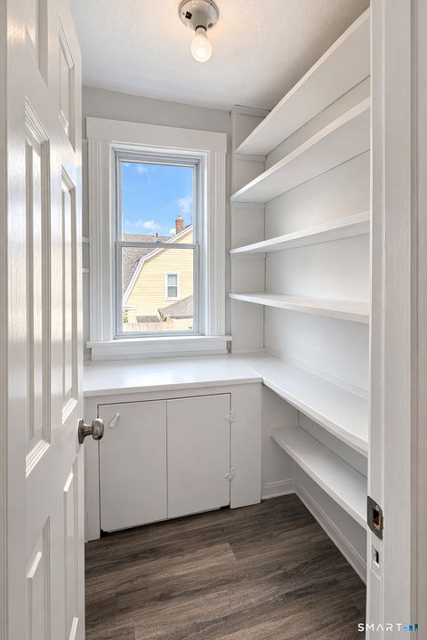 Tiny photo for 30 Cottage Street, Bristol, CT 06010 (MLS # 24165785)