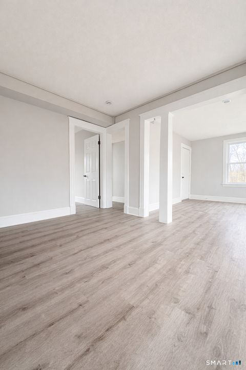 Tiny photo for 30 Cottage Street, Bristol, CT 06010 (MLS # 24165785)