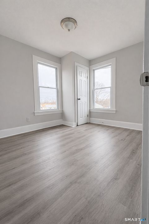 Tiny photo for 30 Cottage Street, Bristol, CT 06010 (MLS # 24165785)